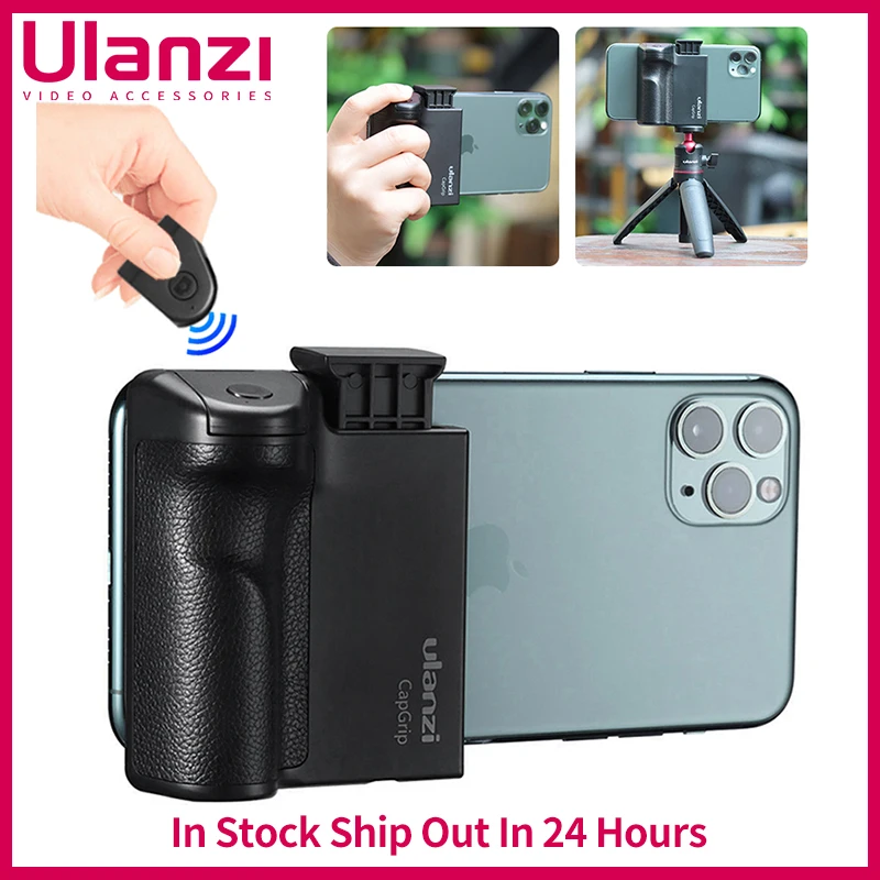 sony nex 7 hdmi output