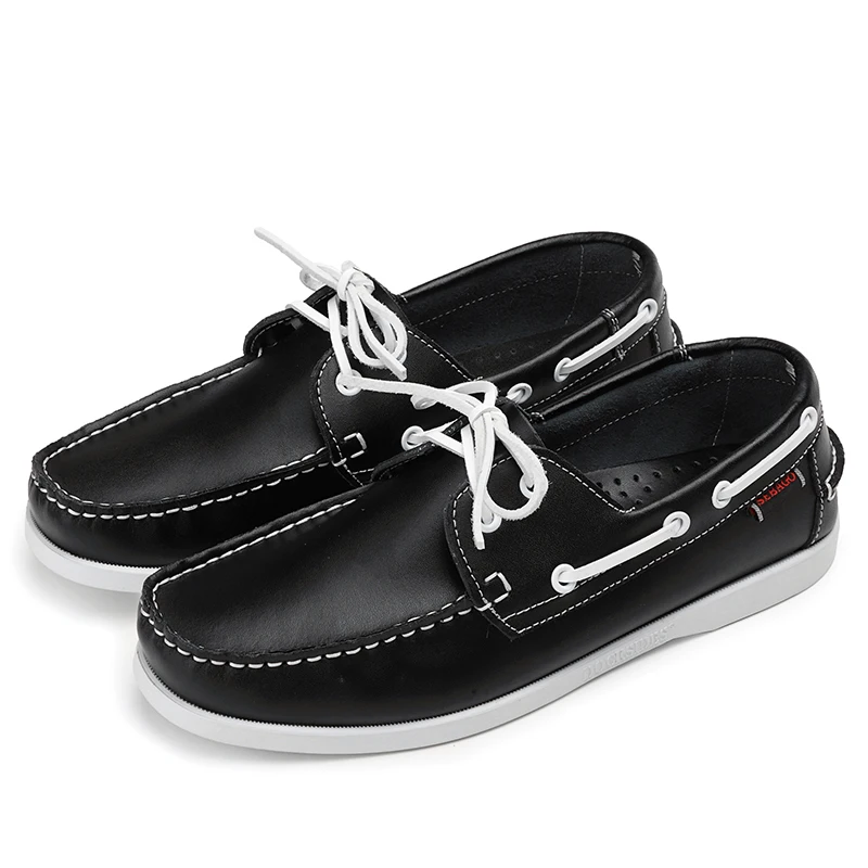Classic Casual Sneakers for Men