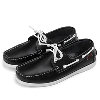 Classic Casual Sneakers for Men