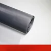 1M Chassis Dust CoverComputer Mesh 30CM DIY PVC PC Case Fan Cooler Dust Filter -Network Net Case Dustproof Chassis Dust Cover 5