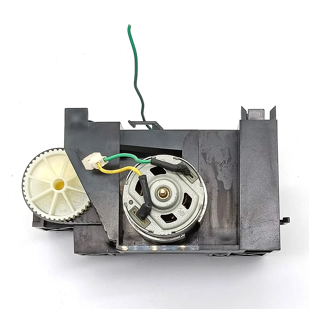 

Шестерня двигателя чернильного картриджа подходит для HP Designjet 800 815 500 820 510