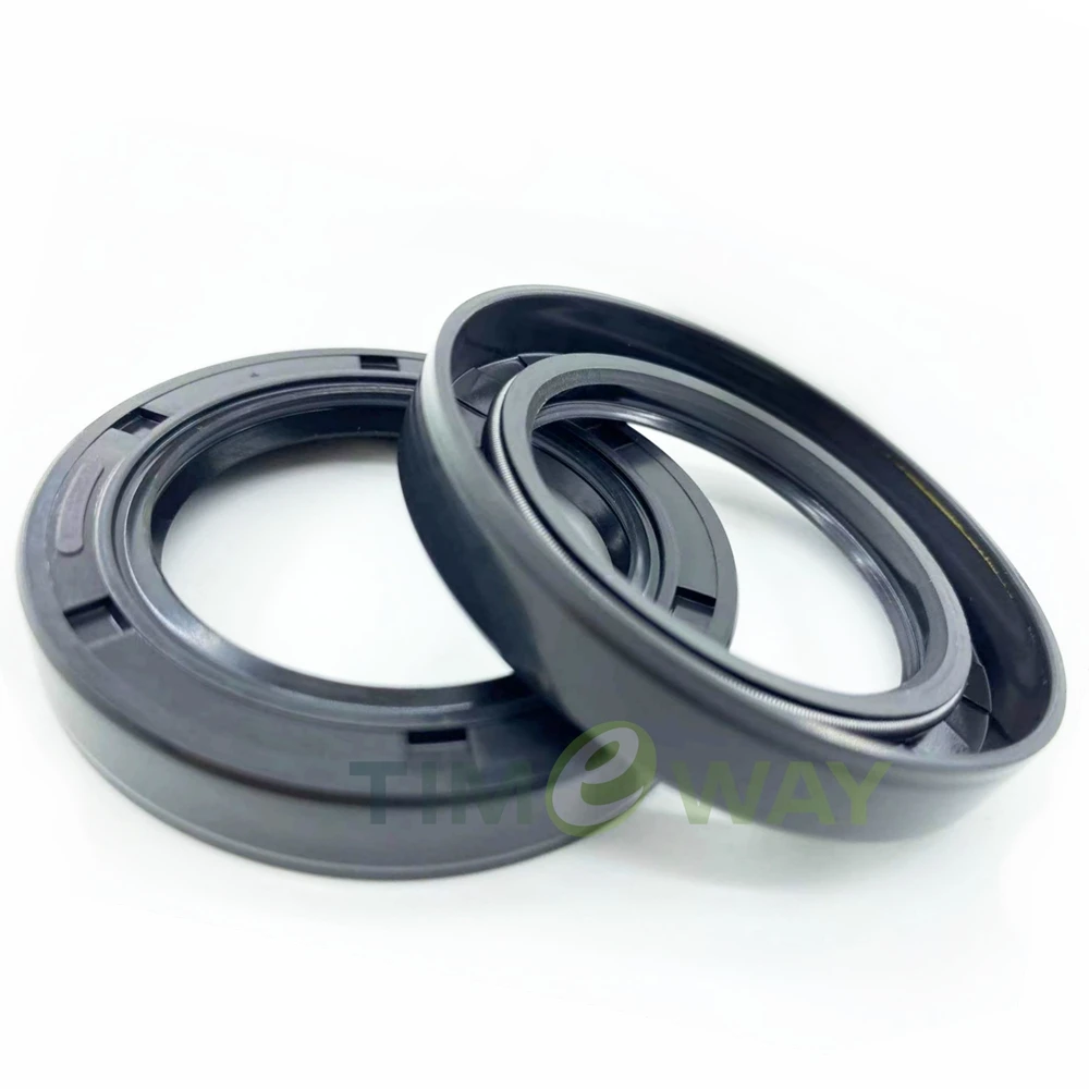 Oil Seal 394973 394974 394976 232855 Shaft Seal