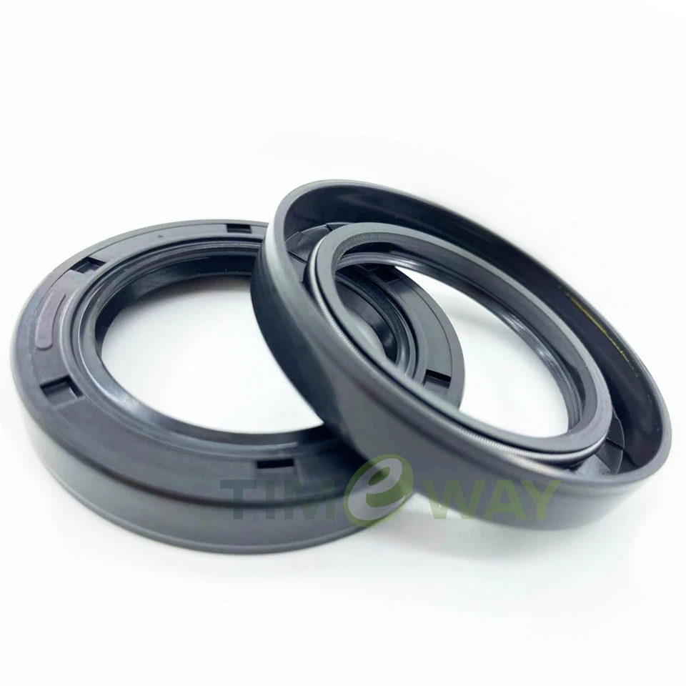 Oil Seal 394973 394974 394976 232855 Shaft Seal - AliExpress