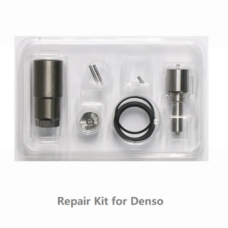 ISUZU REPAIR KIT, BRA