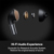 New OnePlus Buds Pro 2 2R Series Earphones TWS Bluetooth 5.3 48dB ANC Active Noise Cancellation Headphone LHDC/AAC/SBC/LC3 #2