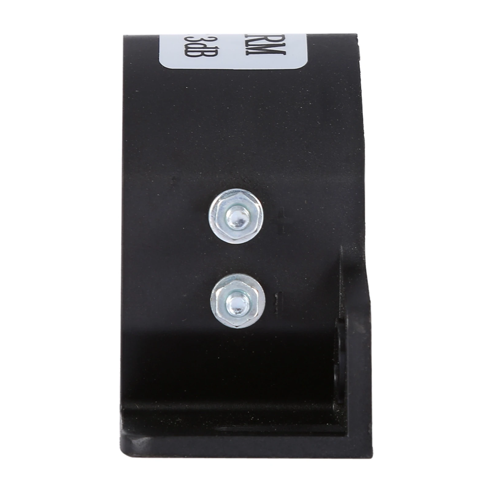 Car siren horn 105DB Siren Horn Car Reversing Horn 12-80V