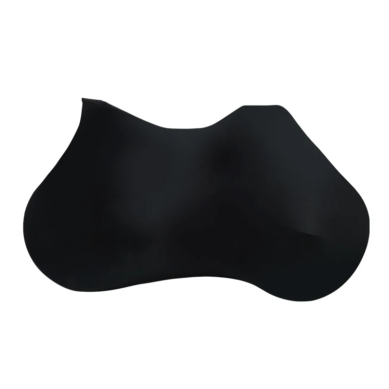 Durable Bicycle Protective Cover - Scratch-Proof, Dust-Resistant Storage Bag