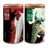 China Yunnan Superfine Fengqing black Tea Sealed Box Exquisite gift box packaging(Read the Instructions before Trading) 1