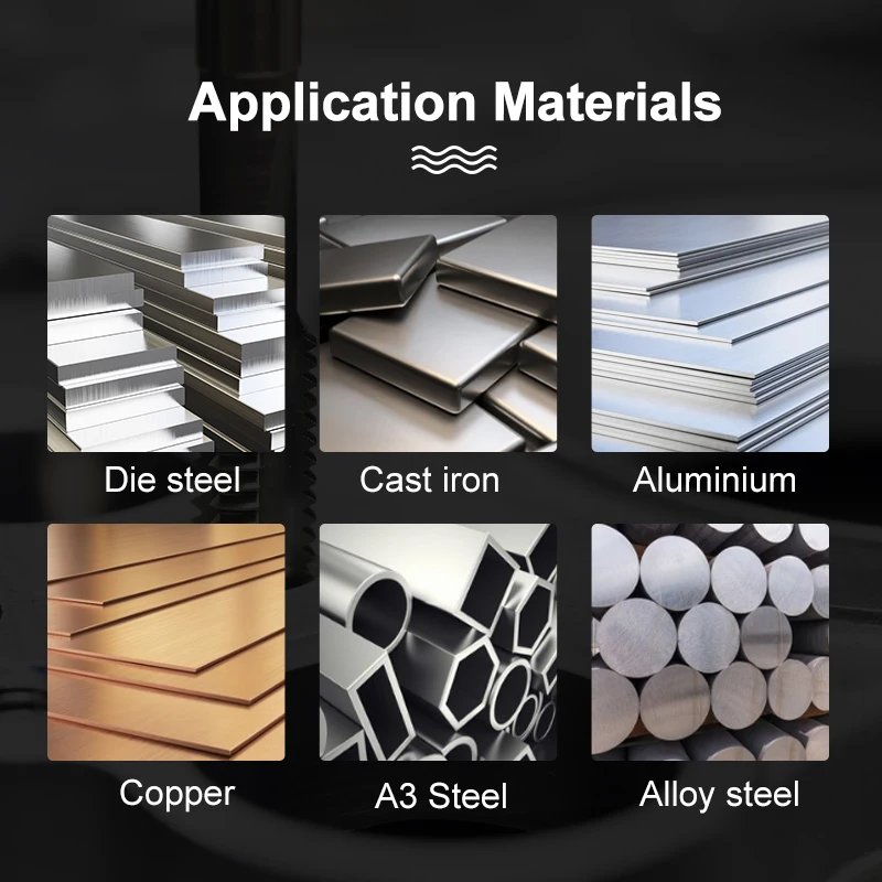 Slide image ef9e83160dda42be921ac00479f3c3b2