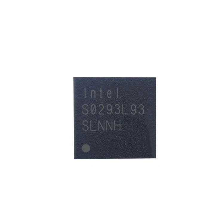 

Электронные компоненты KTI225LM, чип интегральной схемы KTI225LM