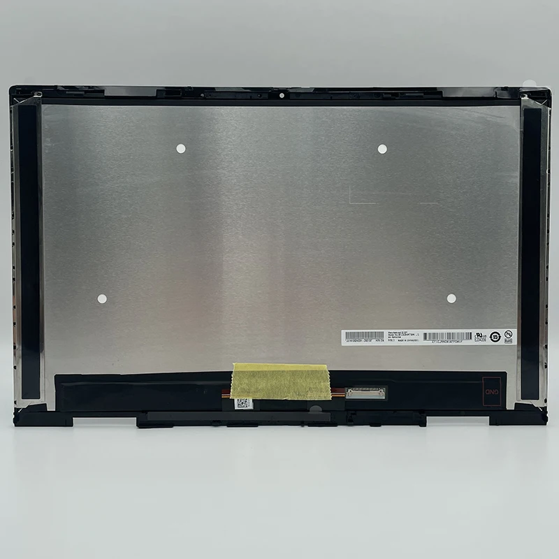 HP ENVY X360 13-AY 13.3 ġ ġũ , 13Z-AY000 13-AY0006CA 13-AY0008CA 13-AY0010CA 13-AY0021NR 13-AY0055CL