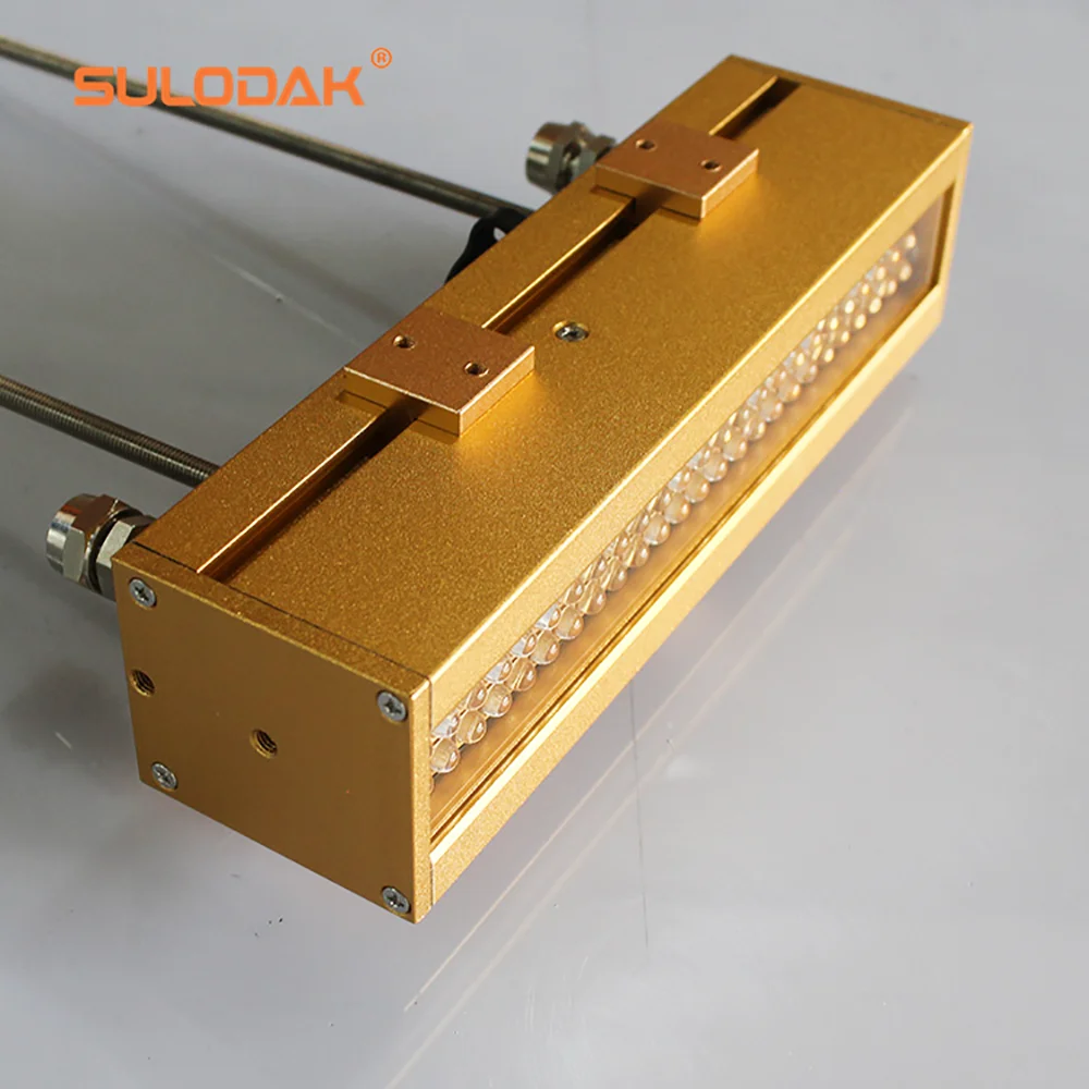 Slide image fcdb63b0609341cc9a00779905433c98