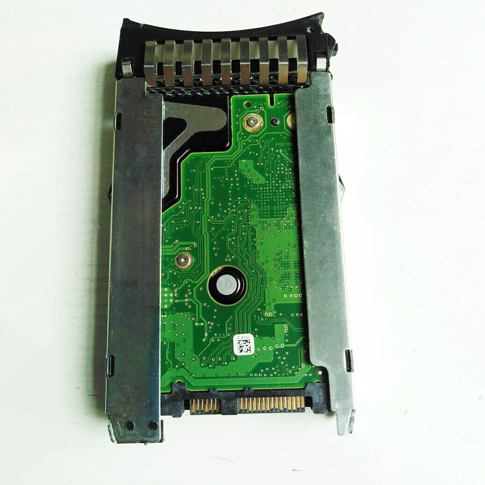 IBM  ϵ ũ  HDD 49Y2003 49Y2004 90Y8872 90y8873 600G 10K SAS 2.5 ġ, ϵ ̺