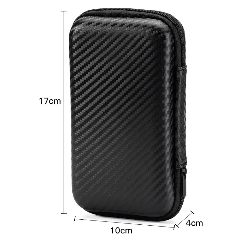 Étui de transport pour téléphone