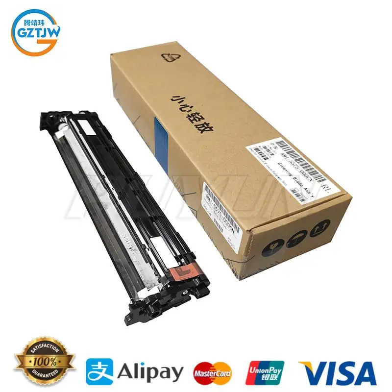 Balde de Transferência para Hp3525 Hp3530 Hp4025 Hp4525 Hp4540 M551 570 575 Msensual Série 680 Ce249a - Imagem 3