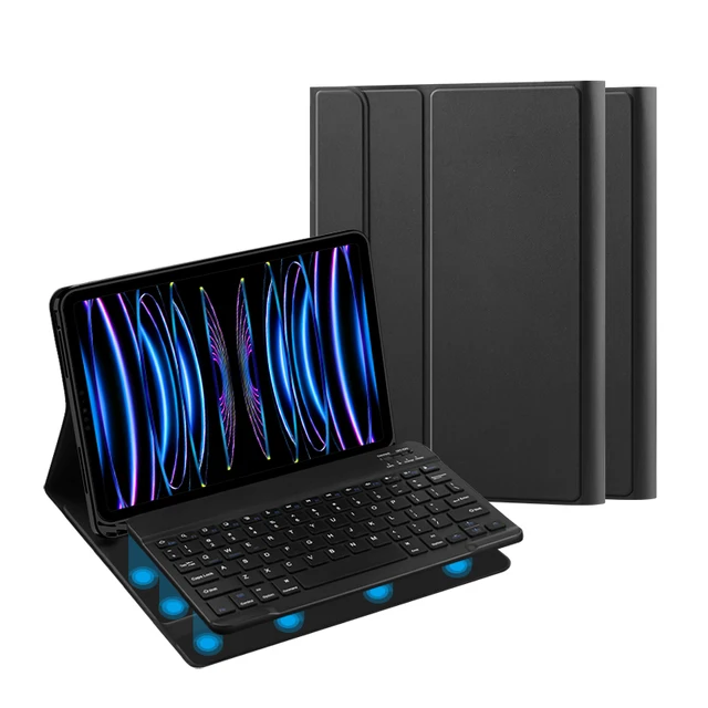 Jadin Borsa Organizer Per Passeggino - Impermeabile, Multitasche, Con Spallacci Regolabili