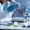 50ml/bottle Professional PH Pen Measuring Accuracy Calibration Solution PH Buffer PH Meter Standard Buffer  Reusable PH Solution 3