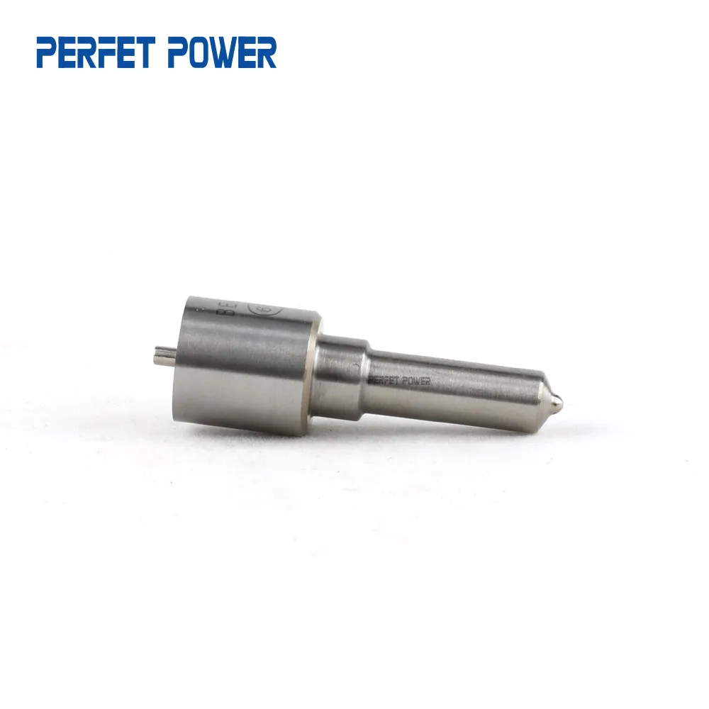 

G3S33 Diesel Common Rail Injection Nozzle China Made New