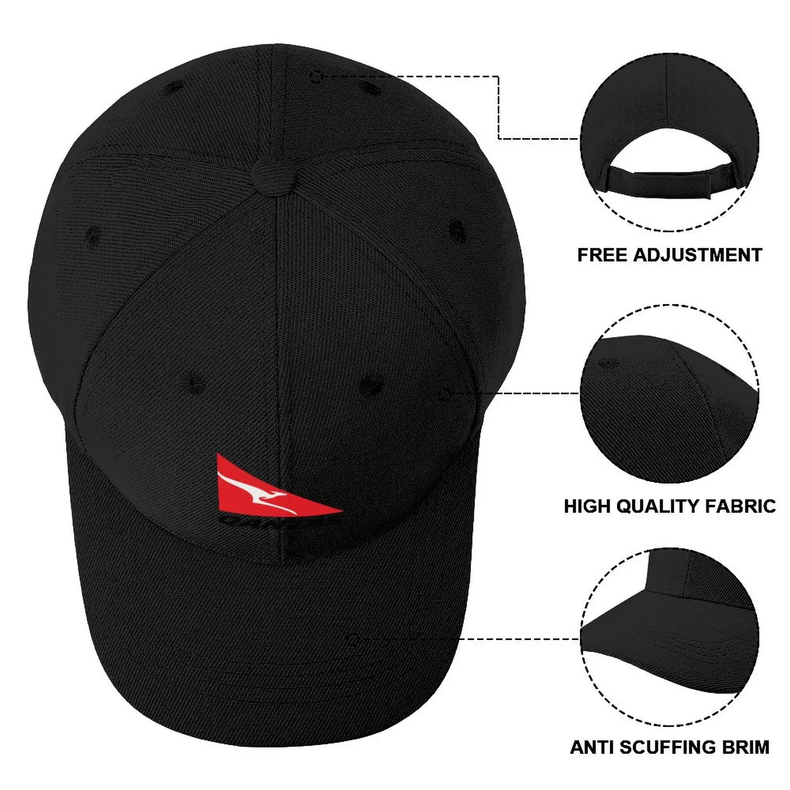 Qantas  ߱ , и͸ , Ϳ Ÿ 