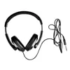 TX 850  TX 850L Metal Detector Headphones  Professional Metal Detector Earphones  Round hole Metal Detector headset 1