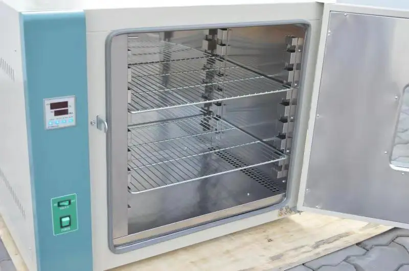 Горизонтальная серия