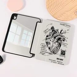 Custodia Universale Protettiva per Tablet