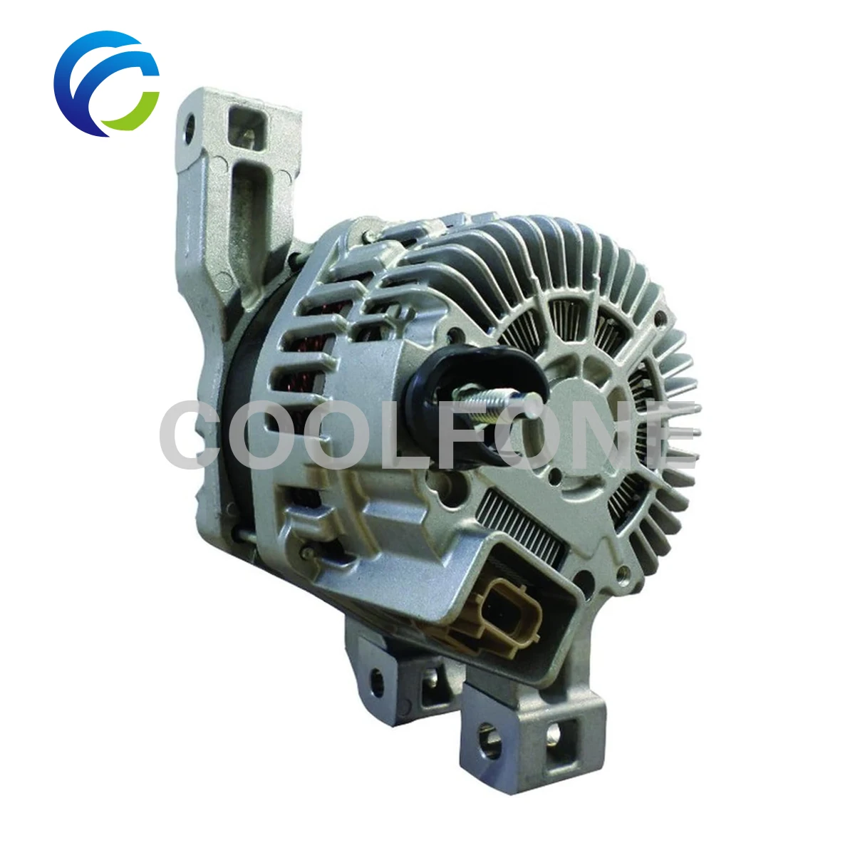  ,   2.0T 2012- CT4T10300AA CT4T10300AB CT4Z10346A A002TX2081 A2TX2081 A2TX2081ZC