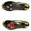 For KEO Bike Cleats for LOOK KEO Road Bicycle Pedals Cleat Self-locking 0/4.5/9 Degree Cycling Shoes Cleats Pedal Clip 6
