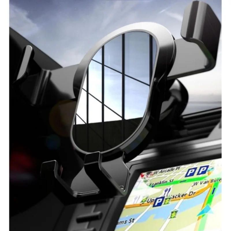 ڵ ޴ ġ  Ʈ  GPS ĵ Ʈ , ֻ ĳī X J10 J11 Ʈ Ƽ ƼƳ ũ ˸޶