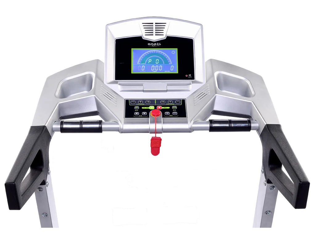 The Treadmill Safety Lock Magnetic Switch Treadmill Fitness Equipment Accessories Gym Safety Lock Magnetic Safety Switch 2
