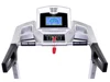 The Treadmill Safety Lock Magnetic Switch Treadmill Fitness Equipment Accessories Gym Safety Lock Magnetic Safety Switch 2