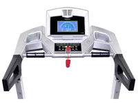 The Treadmill Safety Lock Magnetic Switch Treadmill Fitness Equipment Accessories Gym Safety Lock Magnetic Safety Switch 2