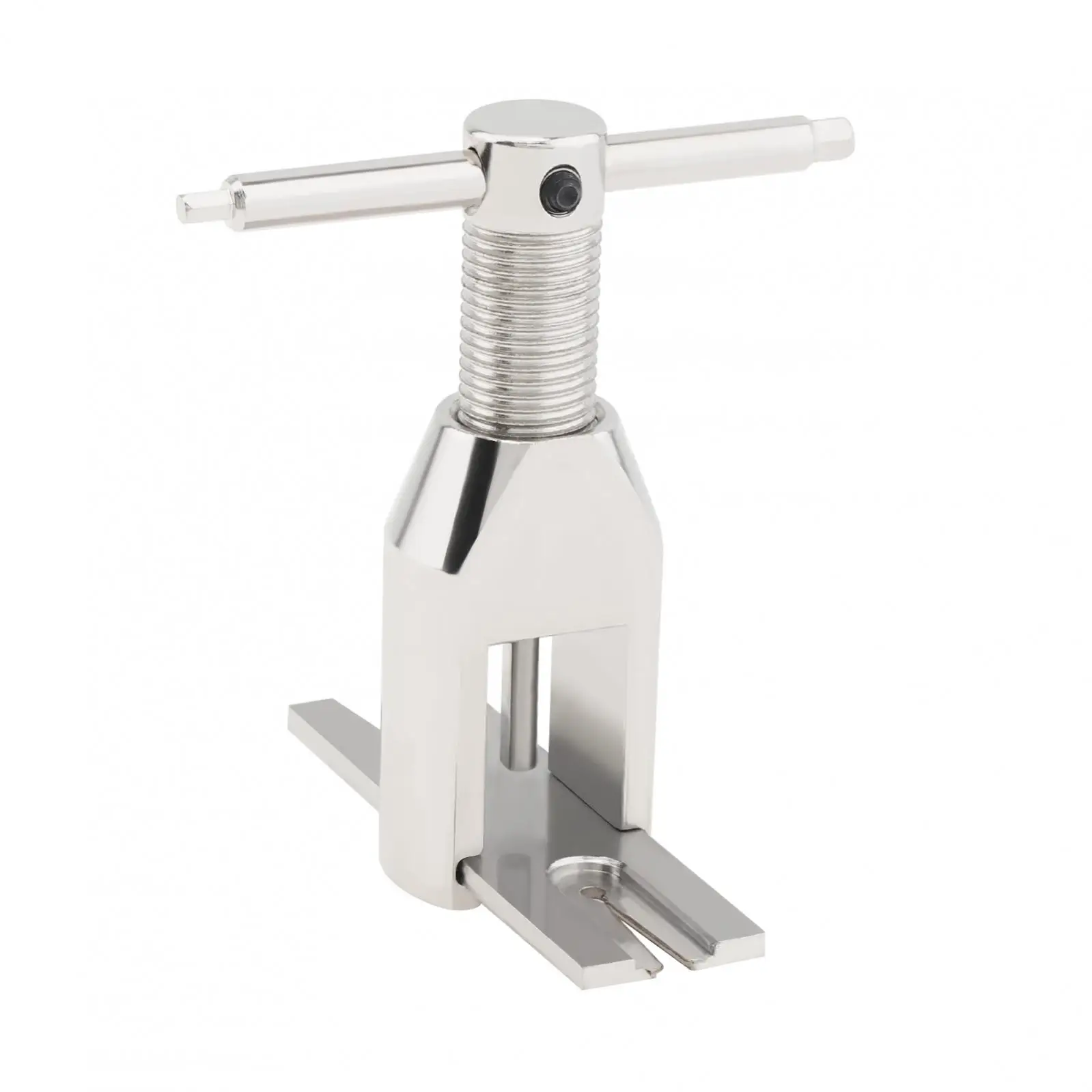 Motor Gear Puller Universal for Vehicle Model Small Moto Pinion