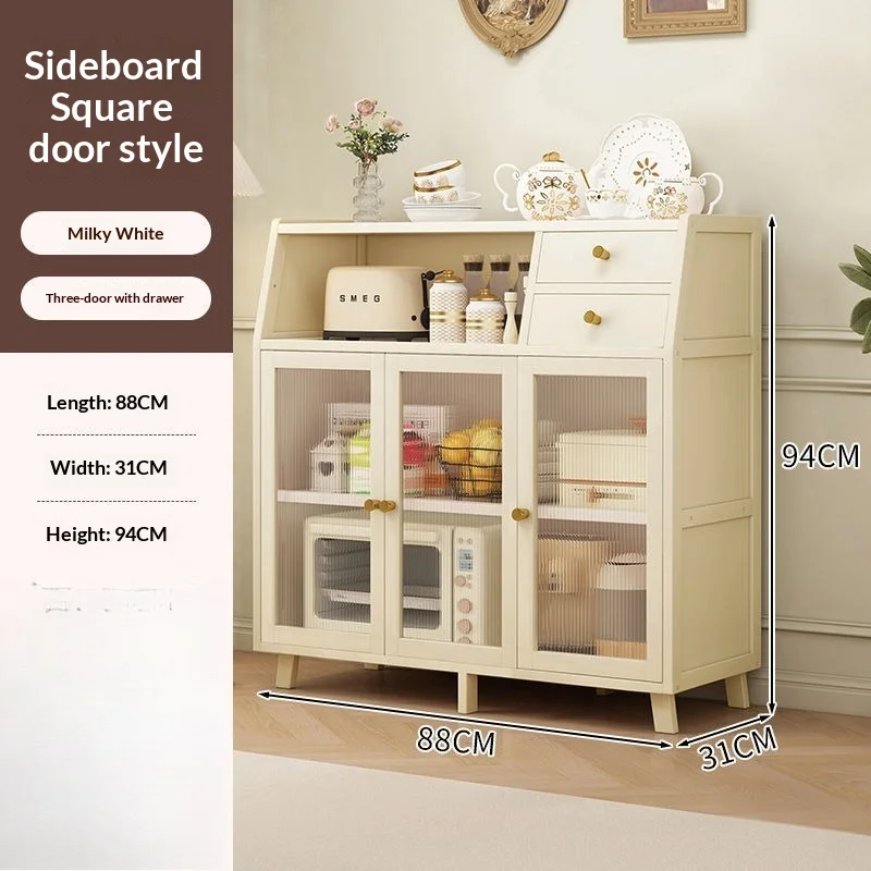 stile-6