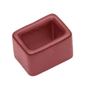 1PC Red
