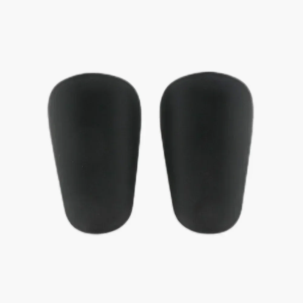 Football Shin Guards Insert Mini Master Sport Guard shin guard pads soccer shin guards kickboxing shin guards