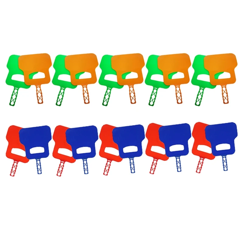 

Ручной ручной вентилятор для барбекю, ручной вентилятор для кемпинга, барбекю, гриля