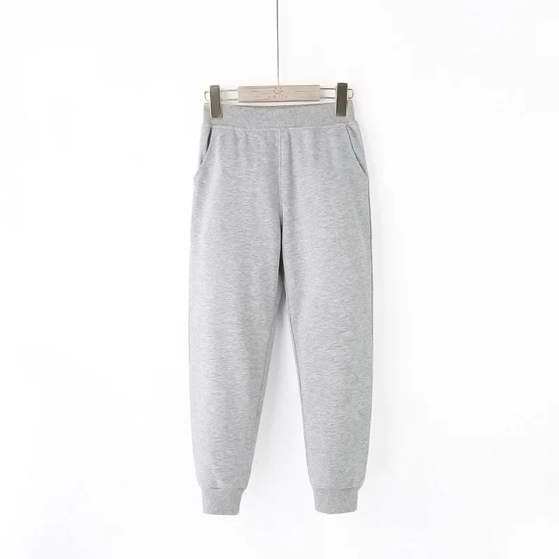 sport jogging trousers Men's Casual Pants Personalized Print Summer Slim Breathable Sweatpants Sports Jogging Retro Black Social Party Streetwear