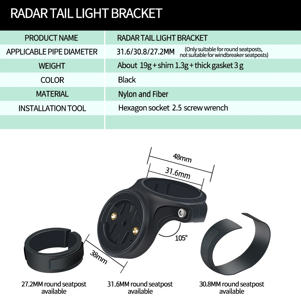 Slide image c5ad040159834232acd91b5b6fa1505b