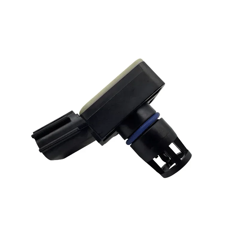 1Pcs MAP Sensor Assy For 22-23 Hyundai Genesis GV70 Kia Seltos 39300-2M417 393002M417