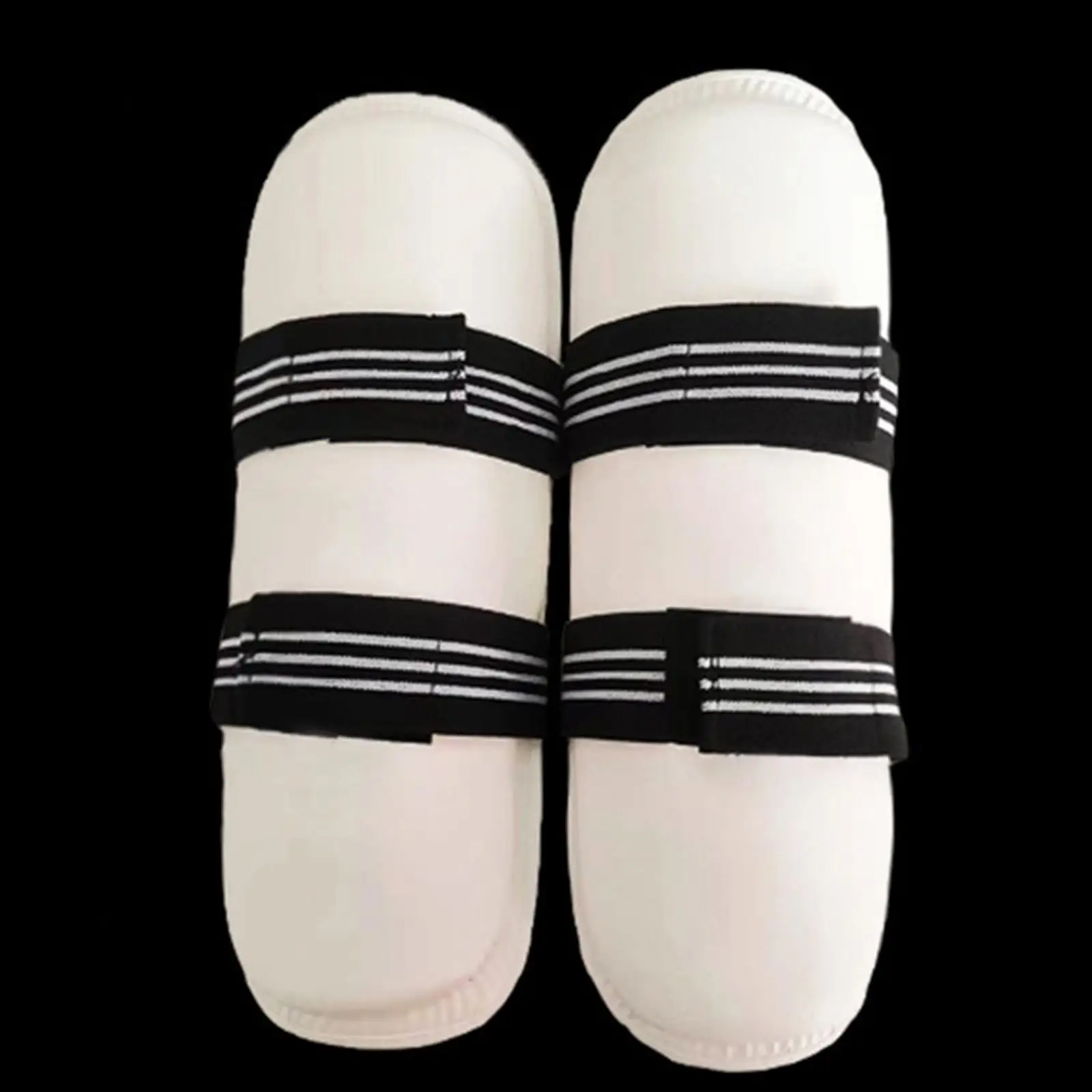 

Taekwondo Guard Lightweight Protection for Men Women Muay Thai Martial Arts