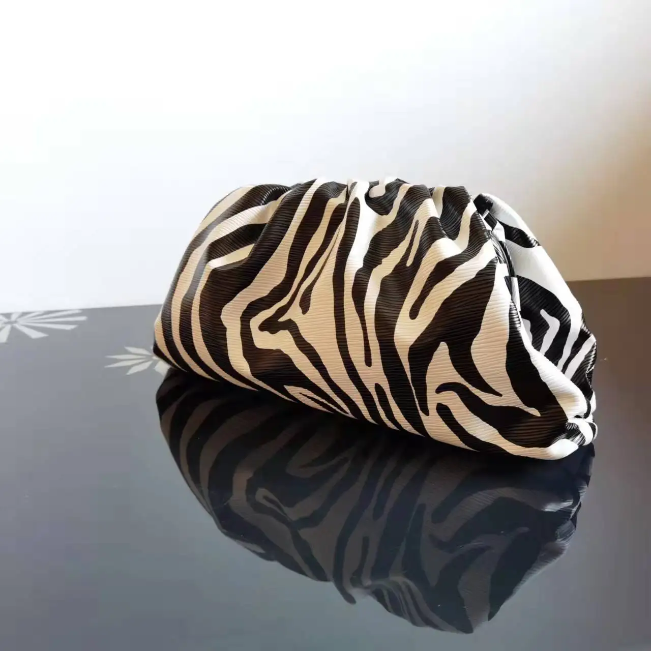 トップス k du ciel happybag sanpo kuschel 咲き誇る立体花カットソー トップス 返品送料無料