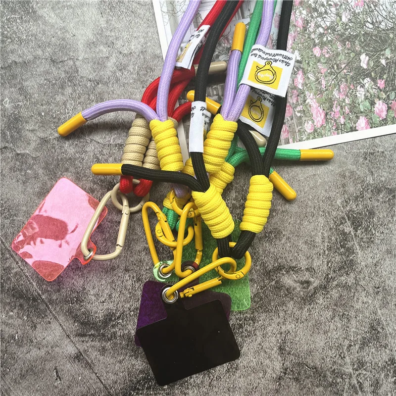 ޴ ڵ ݼ   ߵ,  ޴ Ʈ, ÷ ġ  ɱ, ũν ٵ 귯 Ʈ