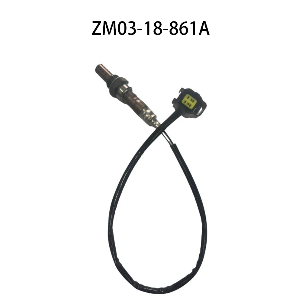 

ZM03-18-861A 234-4722 Oxygen Sensor for Mazda Protege L4-1.6L 1999-2003 Mazda Miata L4-1.8L 2004-2005 Mazda MPV V6 2.5L 2001