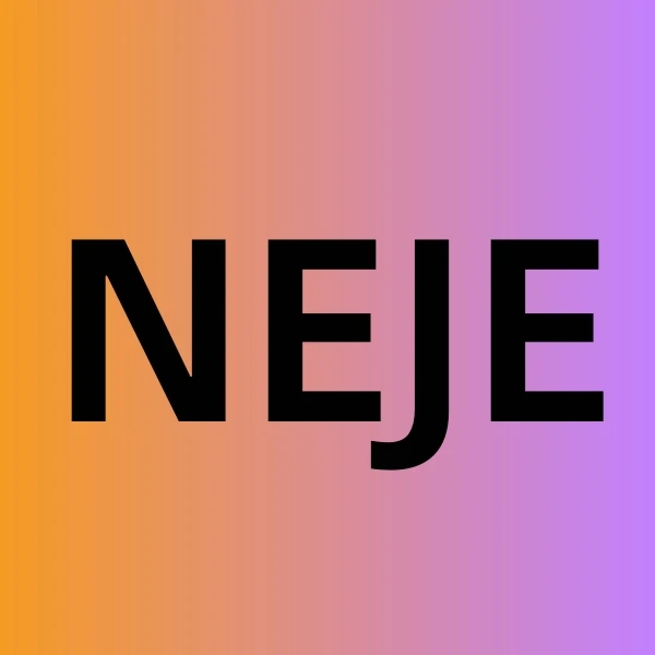 NEJE Flagship Store