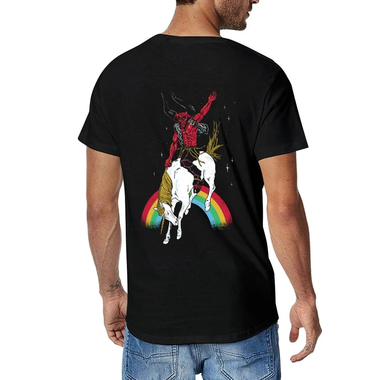

Stuff of Legends T-Shirt kawaii clothes heavyweights hippie clothes Aesthetic clothing mens t shirt