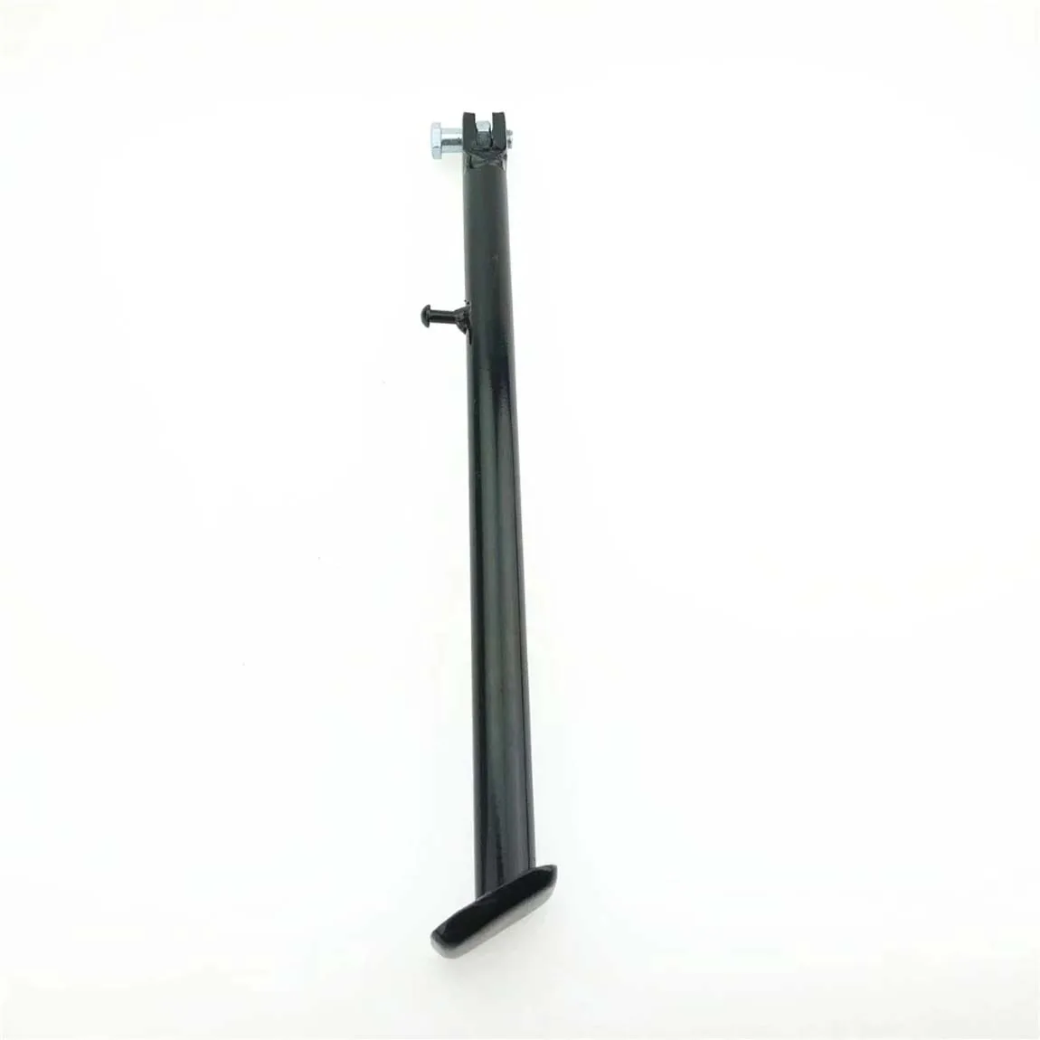  簡 ִ Ȯ  귡Ŷ,  ڵ ũν ̵ 귡Ŷ  ,  36cm, 40cm, 1PC