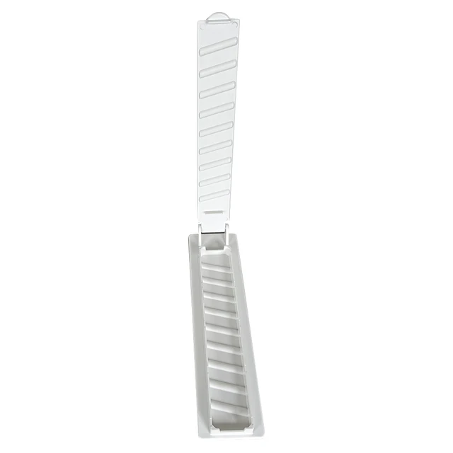 Grill Nyárs Kebab Készítő Egy Soros Grillszálas Doboz Újrahasznosítható, Kényelmes, Könnyű Üzemeltetés Kemping Konyhai Eszközök - Image 4