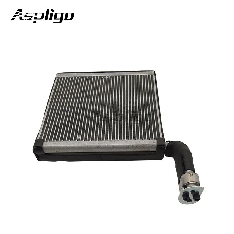 

Car Automotive Air Conditioner Evaporator Automobike Ac Condenser Evaporators for HYUNDAI H1 EV211074