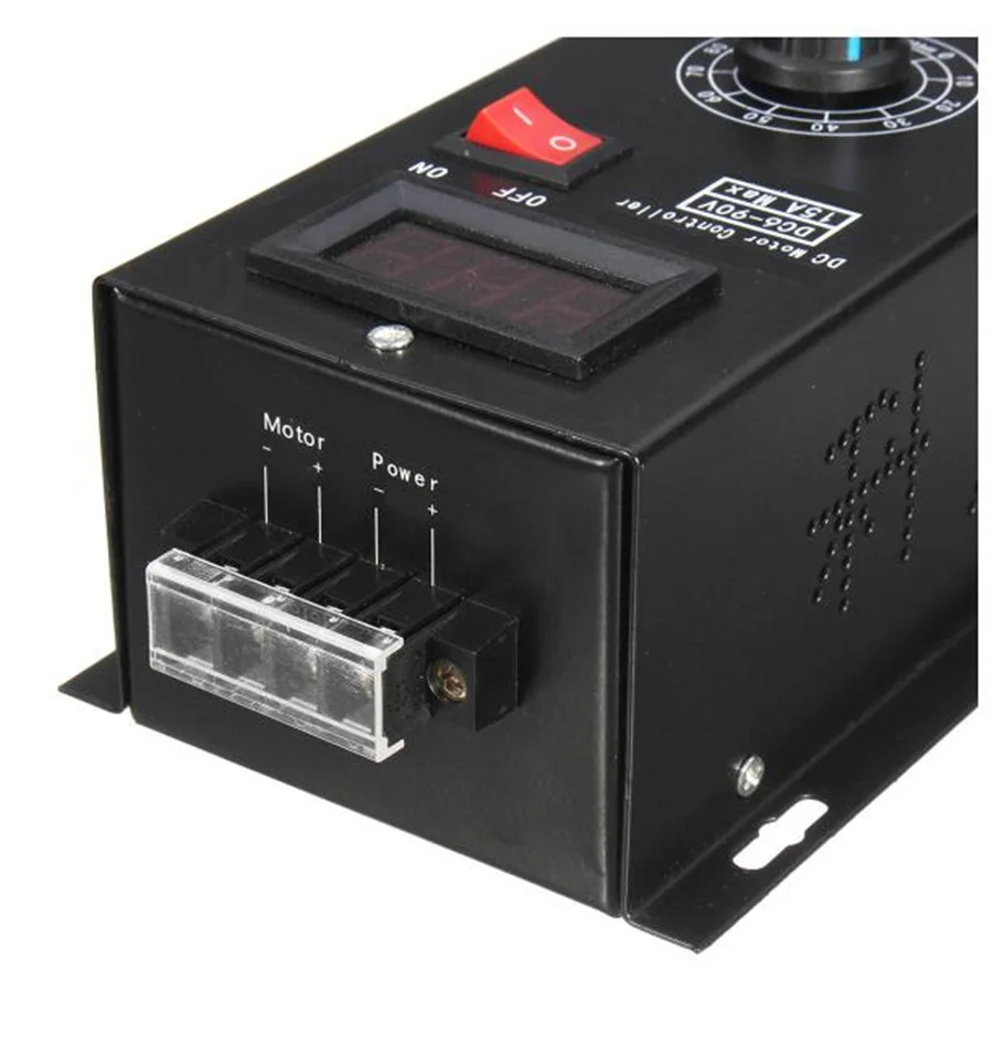 DC-6-90V-PWM-DC-Motor-Speed-Controller-Regulator-PLC-15A-Governor-Volt-Display.jpg